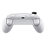 Геймпад Microsoft Xbox (белый)
