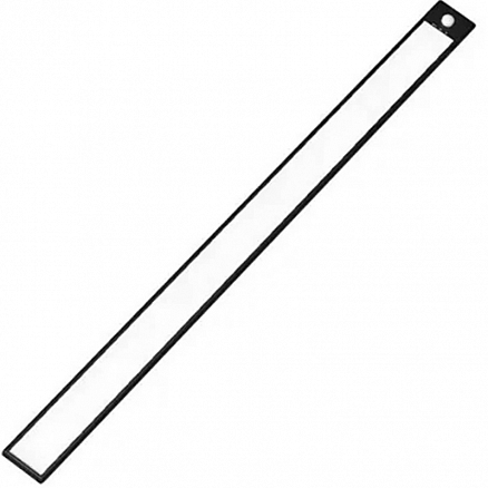Светильник-ночник беспроводной с датчиком движения Xiaomi Yeelight Closet Light L60 черный
