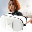 Очки виртуальной реальности Rock BOBO VR 3D