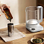 Умный чайник Xiaomi Multifunctional Kettle 1,5 л MJDGNYSH04DEM белый