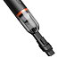 Автомобильный пылесос Baseus A2Pro Car Vacuum Cleaner VCAQ040001