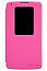 icons_1403620403e8bab07fdd75f855104b411439366549.jpg