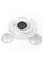 icons_a9e492ad639224bde63a1133275f000c.jpg