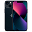 Смартфон Apple iPhone 13 128GB (темная ночь)