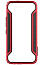 icons_e43c474d12dc21efcdf93aeaa8cdfcae.jpg