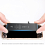 Аккумулятор 616-0652, 616-0720, 616-0728 для iPhone 5S 1560mAh фирменный Baseus