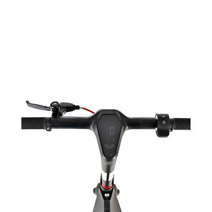 Электросамокат Senator Ranger