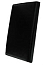 Чехол для Acer Iconia Tab W510 кожаный с креплением клавиатуры NOVA-W510-2 черный