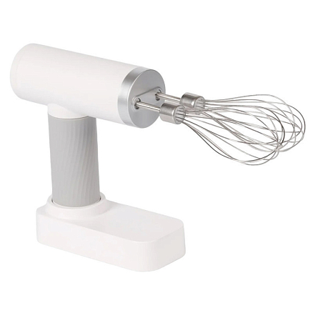 Миксер TECHNO HM511