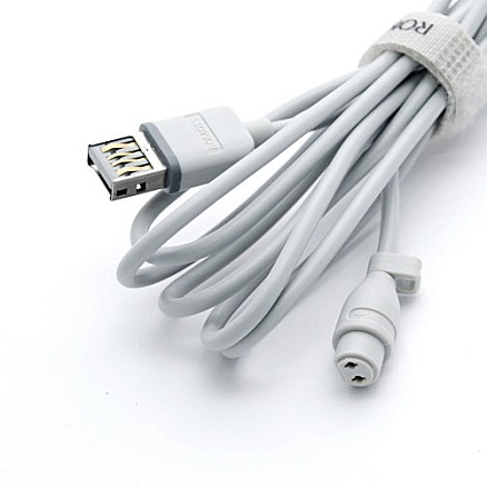 ff6dba46ad34a62b76c4cae94a774862.jpg