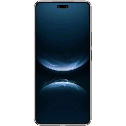 Смартфон Huawei Nova 14 Pro 12Gb/512Gb голубой