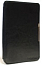 Чехол для PocketBook Touch 622, Touch Lux, Touch Lux 623 кожаный NOVA-PB622-3 черный