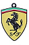 icons_c9269275f97ad95564d8d0c22773f019.jpg