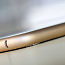 df5f39b59210605db5d0afb2ddac38a6.jpg