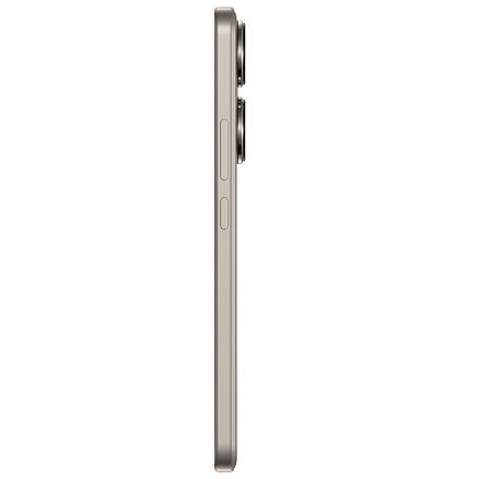 Смартофон Poco F6 12Gb/512Gb титан