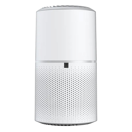 Очиститель воздуха Aeno AP4 белый