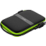 bb515b8bc26dd860ffc3cebee1877902.jpg