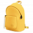 Рюкзак Xiaomi Ninetygo Neop.Mini жёлтый