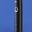 Зубная щетка электрическая Infly Electric Toothbrush PT02 черная