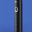 Зубная щетка электрическая Infly Electric Toothbrush PT02 черная