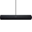 Акустическая система (саундбар) Xiaomi Desktop Speaker черная