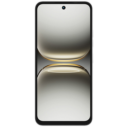 Телефон Tecno Spark Go 2 4GB/128GB (воздушный белый)