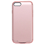 Чехол-аккумулятор для iPhone 7, 8 Joyroom D-M142 2500mAh розовое золото
