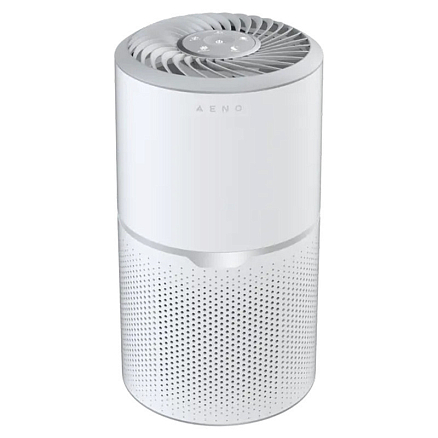 Очиститель воздуха Aeno AP4 белый
