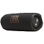Беспроводная колонка JBL Flip 7 (черный)