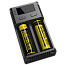 d754f7302ec0da60aeb079c36b4938d4.png