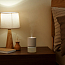 Умный ароматизатор воздуха с подсветкой Xiaomi Smart Scent Diffuser