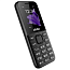 Мобильный телефон Inoi 100 Lite черный