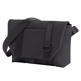 Сумка через плечо Xiaomi Ninetygo Urban E-Using черная