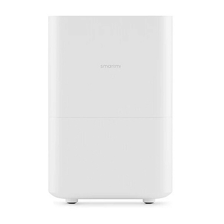 Увлажнитель воздуха Xiaomi Smartmi Zhimi Air Humidifier CJXJSQ02ZM белый