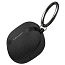Чехол для наушников Samsung Galaxy Buds 2, Buds Live, Buds Pro для полной защиты Spigen Urban Fit черный