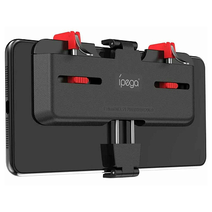 Триггеры для телефона iPega PG-9137