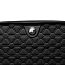 Чехол для ноутбука от 13 до 14 дюймов Spigen Rugged Armor Pouch Pro черный