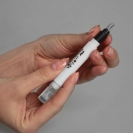 Карандаш для чистки оптики ColorWay CW-6212