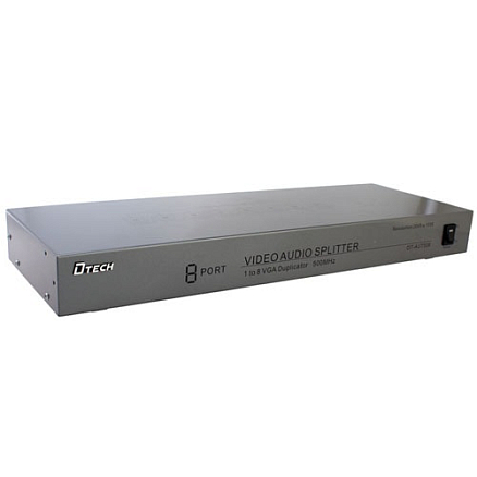 8650d3be0c41029ef9de5cdce0c42aa0.jpg
