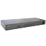 8650d3be0c41029ef9de5cdce0c42aa0.jpg