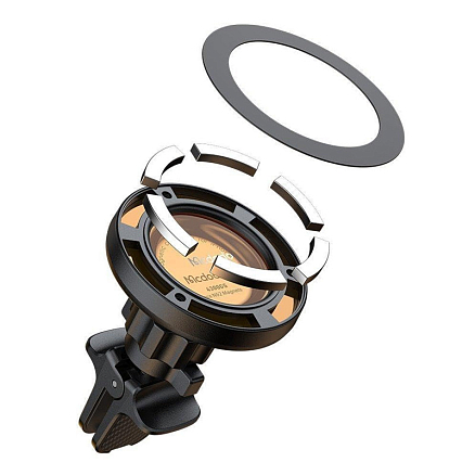 Держатель для смартфона McDodo CM-4050