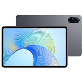 Планшет Honor Pad X9 Wi-Fi 4GB/128Gb серый