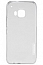 icons_6f21f794d1c7067a1701280cc683b588.jpg