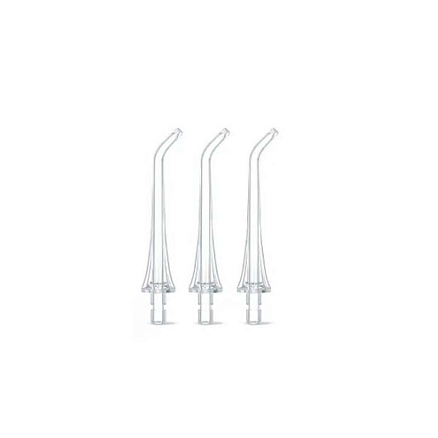 Ирригатор для полости рта Fairywill F30 белый