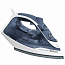 Утюг Tefal Express Steam FV2837E0 с пароувлажнением синий