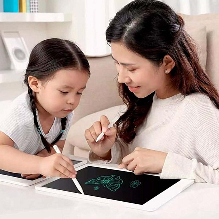 Планшет для рисования Xiaomi LCD Writing Tablet 13.5" Color Edition
