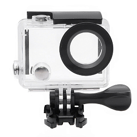 Водонепроницаемый чехол для экшн-камеры Forever SC-420