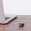 WI-FI USB-адаптер 1300 Мбит/с двухдиапазонный TP-Link Archer T3U