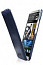 icons_fc9a4152506efa3c256babb1e45609c9.jpg