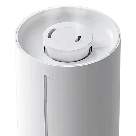 Увлажнитель воздуха Xiaomi Humidifier 2 Lite BHR6605EU белый